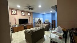 Tanah Merah Green (D16), Terrace #456126451